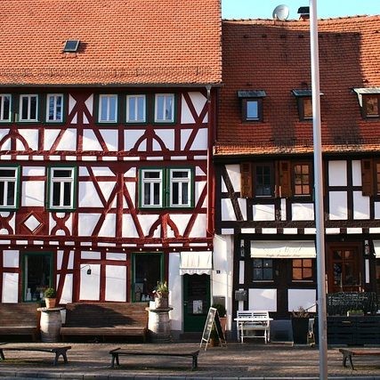 Schuldnerberatung Seligenstadt Schuldnerberatung und Insolvenzberatung in Seligenstadt und Region