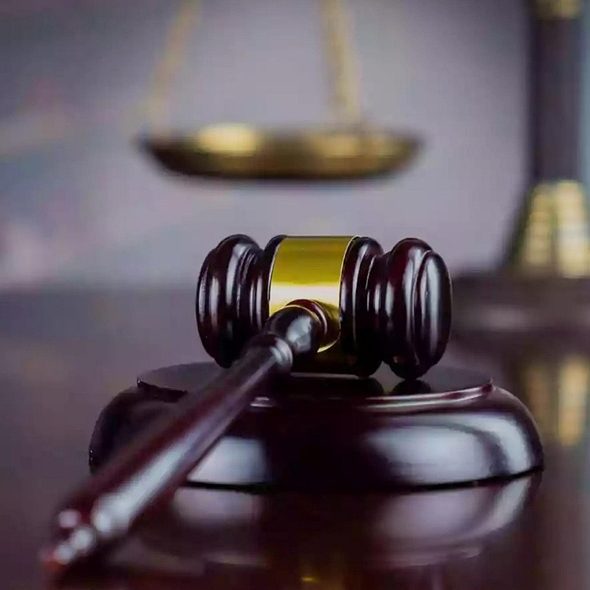 Auswahl des Insolvenzverfahrens Schuldner- und Insolvenzberatung