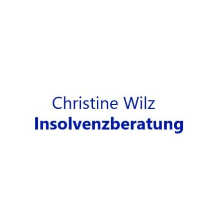Insolvenzberatung