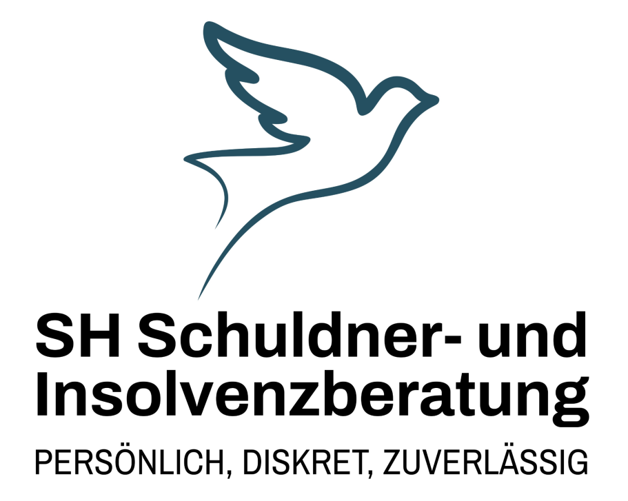Schuldner- und Insolvenzberatung