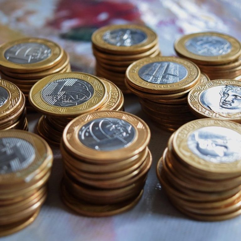 Schuldner- und Insolvenzberatung