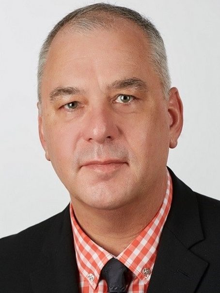 Schuldnerberater Geschäftsführer