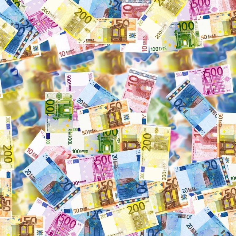 Schuldner- und Insolvenzberatung