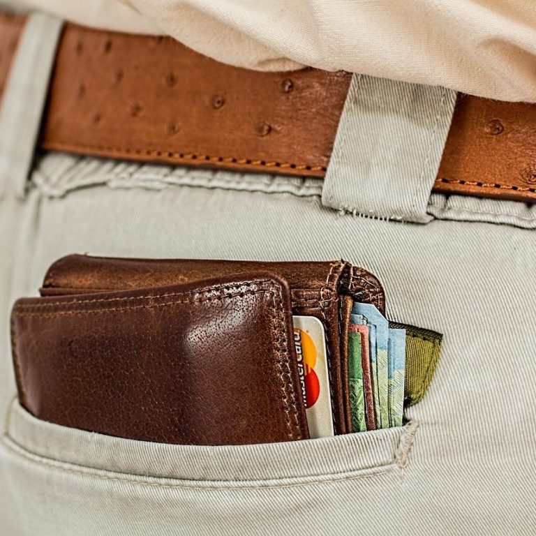 Schuldenregulierung Insolvenzberatung