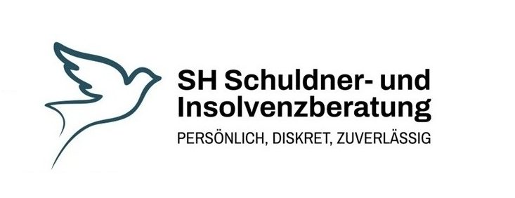 Schuldner- und Insolvenzberatung