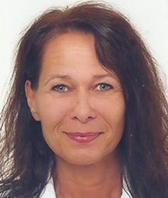 Schuldnerberatung