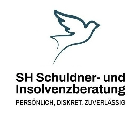 SH Schuldner- und Insolvenzberatung