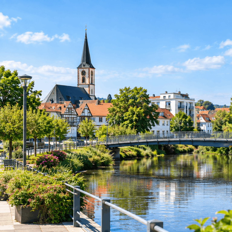 Schuldnerberatung Bad Vilbel Berater für Schulden und Insolvenz in Bad Vilbel
