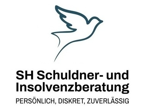 SH Schuldner- und Insolvenzberatung
