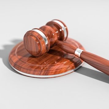 Schuldner- und Insolvenzberatung