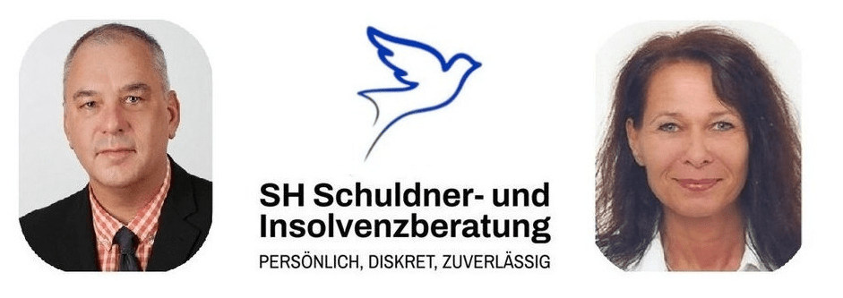 Schuldner und Insolvenzberatung Stefan Habermann